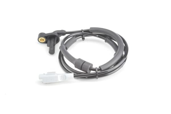 Citroen Berlingo 1996-2011 Arası 1.1 i Bosch Marka Ön Abs Sensörü
