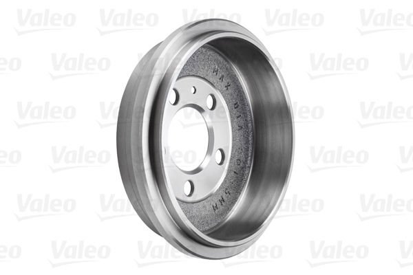 Citroen C1 2014-2018 Arası 1.0 VTi 72 Valeo Marka Kampana