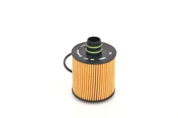 Fiat Idea 2003-2007 Arası 1.6 D Multijet Bosch Marka Yağ Filtresi