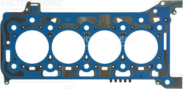 Ford Transit Custom 2012-2016 Arası 2.0 EcoBlue Victor Reinz Marka Silindir Kapak Contası