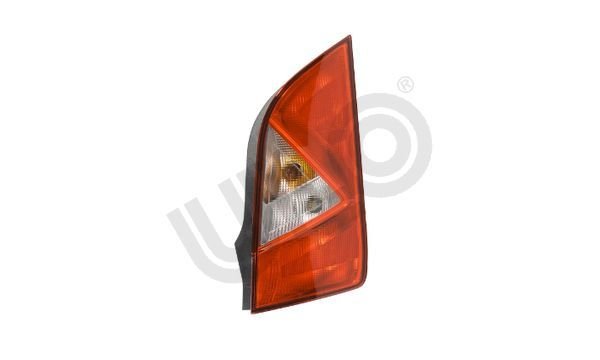 Seat Mii 2011-2015 Arası 1.0 EcoFuel Ulo Marka Sağ Stop Lambası