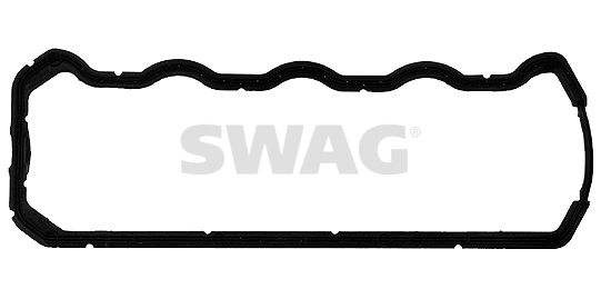 Volkswagen Golf 1989-2002 Arası 1.9 TDI Swag Marka Üst Kapak Contası