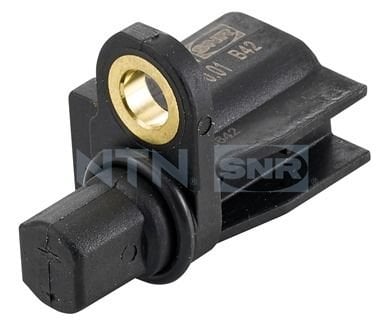 Ford Mondeo 2007-2015 Arası 2.0 LPG SNR Marka Ön Abs Sensörü