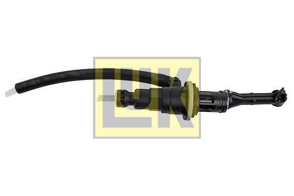 Renault Master 1998-2002 Arası 1.9 dTI LUK Marka Debriyaj Üst Merkezi