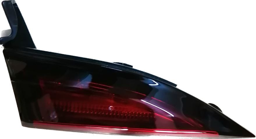 Egea Sedan Sol İç Stop Ledli Opar 52157299