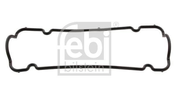 Fiat Uno 1983-2013 Arası 60 1.1 Febi Marka Üst Kapak Contası