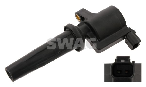 Ford Mondeo 2007-2015 Arası 2.0 LPG Swag Marka Ateşleme Bobini