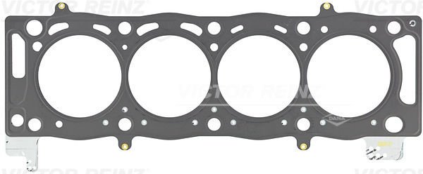 Ford S-Max 2006-2014 Arası 2.2 TDCi Victor Reinz Marka Silindir Kapak Contası