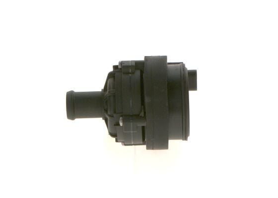 Volkswagen Jetta 2008-2012 Arası 2.0 TDI Bosch Marka Devirdaim Su Pompası