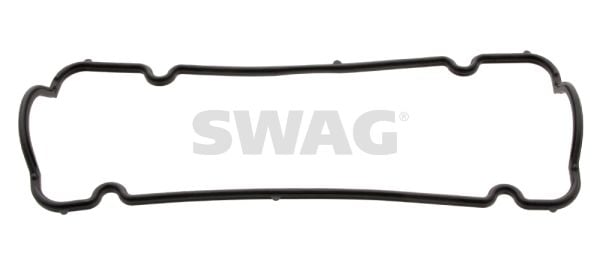 Fiat Uno 1983-2013 Arası 60 1.1 Swag Marka Üst Kapak Contası