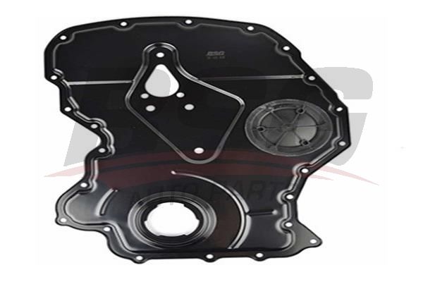 Ford Transit 2006-2014 Arası 2.2 TDCi RWD, 2.2 TDCi 4x4 BSG Marka Yağ Pompası