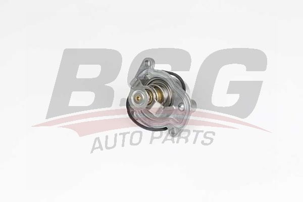Opel Agila 2000-2014 Arası 1.0 12V, 1.0, 1.2 16V, 1.2 16V Twinport, 1.2 BSG Marka Termostat