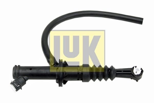 Renault Megane 2008-2014 Arası 1.6 16V LUK Marka Debriyaj Üst Merkezi