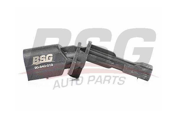 Skoda Superb 2008-2015 Arası 2.0 TFSI BSG Marka Arka Abs Sensörü