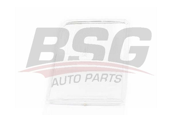 Volkswagen Lt 1996-2006 Arası 2.3 Sol BSG Marka Far