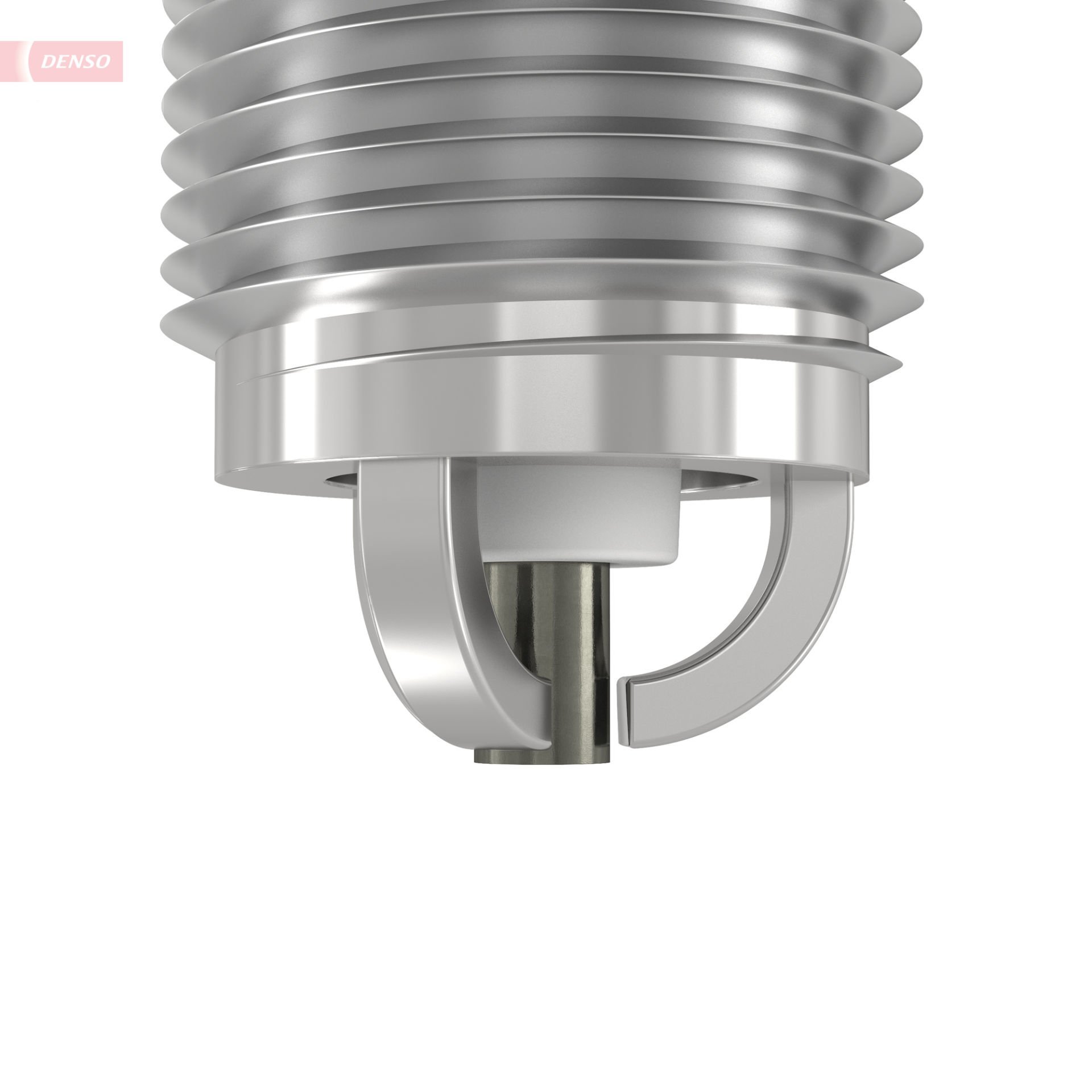 Alfa Romeo 155 1992-1997 Arası 2.0 16V Turbo Q4 Denso Marka Buji