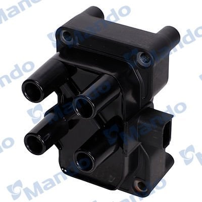 Ford Mondeo 2007-2015 Arası 1.6 Ti Mando Marka Ateşleme Bobini