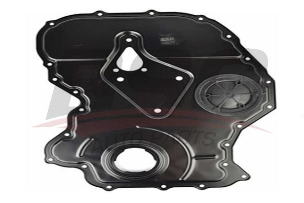 Ford Transit 2006-2014 Arası 3.2 TDCi, 3.2 TDCi RWD BSG Marka Yağ Pompası