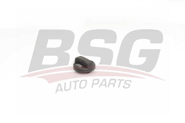 Seat Ibiza 2002-2017 Arası 1.2 BSG Marka Yağ Dolum Kapağı