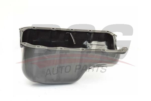 Fiat 500 2007-2011 Arası 1.2 LPG BSG Marka Motor Yağ Karteri