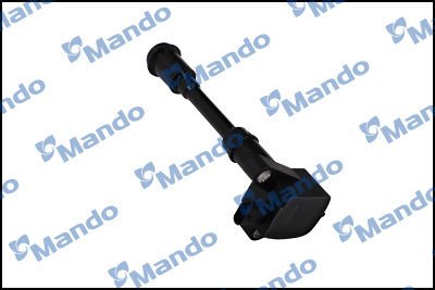Ford Mondeo 2007-2015 Arası 1.6 EcoBoost Mando Marka Ateşleme Bobini