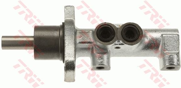 Peugeot Expert Tepee 2007-2011 Arası 2.0 HDi 130 TRW Marka Absli Fren Ana Merkezi