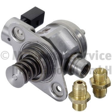 Volkswagen Eos 2006-2015 Arası 2.0 TFSI Pierburg Marka Yüksek Basınç Pompası
