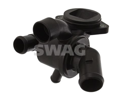 Volkswagen Golf 2004-2014 Arası 1.6 TDI Swag Marka Termostat