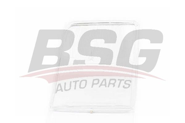 Volkswagen Lt 1996-2006 Arası 2.5 TDI Sol BSG Marka Far