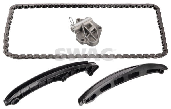 Volkswagen Polo 2009-2013 Arası 1.2 Swag Marka Triger Zinciri Seti