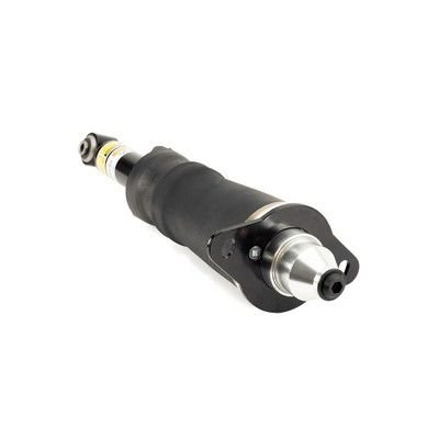 Audi A6 2000-2005 Arası 4.2 V8 quattro Arka Sağ-Sol Uyumlu Arnott Marka Amortisör