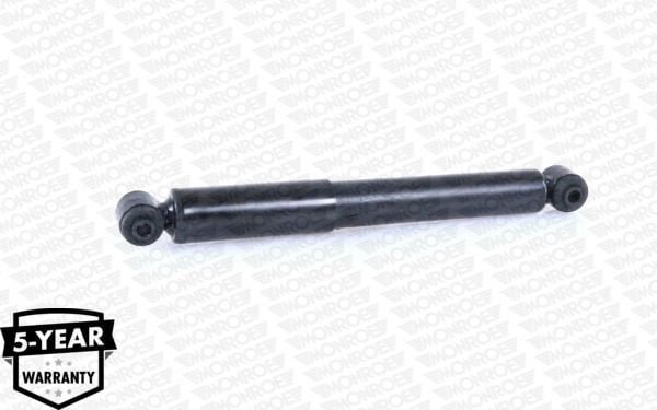 Fiat Ulysse 1994-2002 Arası 1.9 TD Ön Sağ-Sol Uyumlu Monroe Marka Amortisör