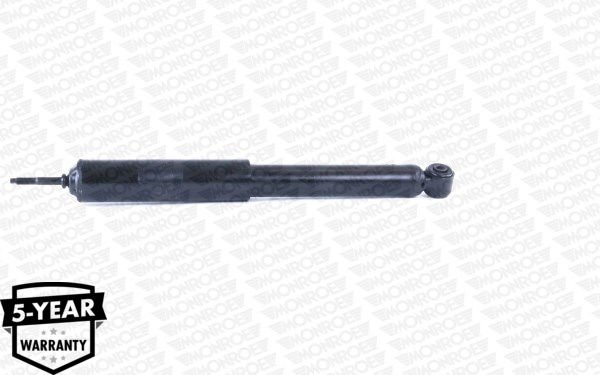 Opel Corsa 2000-2012 Arası 1.2 16V Arka Monroe Marka Amortisör