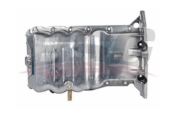 Opel Meriva 2003-2010 Arası 1.4 16V Twinport LPG BSG Marka Motor Yağ Karteri