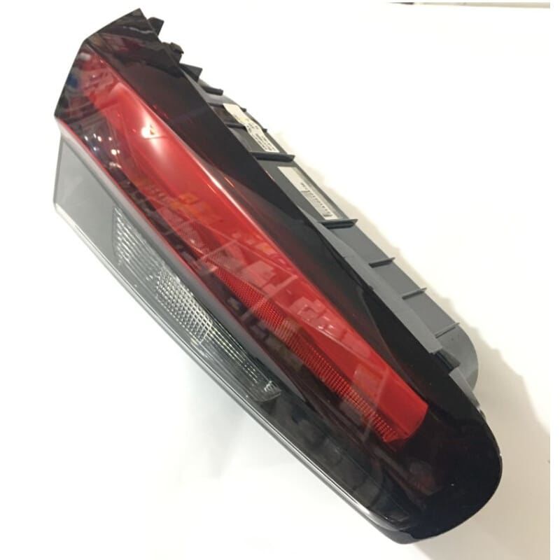 Egea Cross Ve SW Sol İç Stop Ledli Opar 52157300