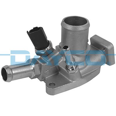 Alfa Romeo Giulietta 2010-2020 Arası 1.4 BiFuel, 1.4 TB Dayco Marka Termostat