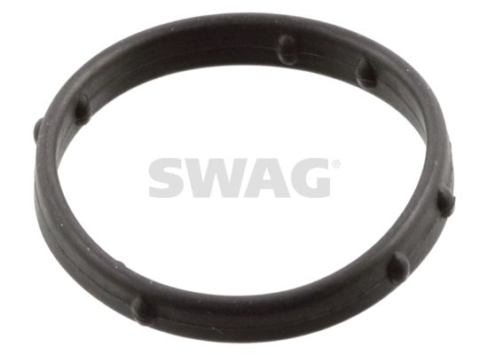 Volkswagen Golf 1997-2016 Arası 1.4 16V, 1.4 TSI Swag Marka Üst Kapak Contası