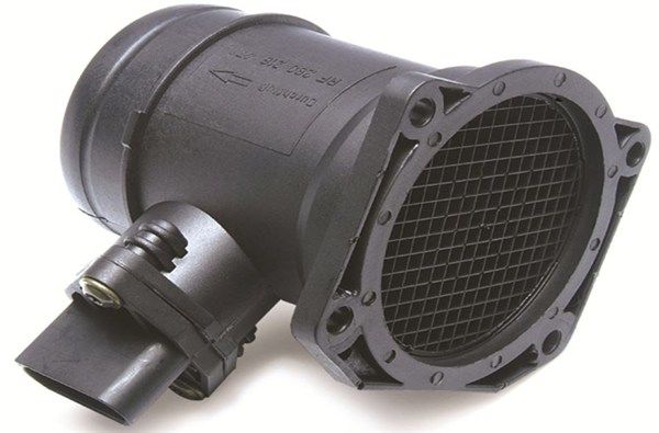Volkswagen Passat 1996-2001 Arası 1.8, 1.8 Syncro/4motion Magneti Marelli Marka Hava Debimetresi