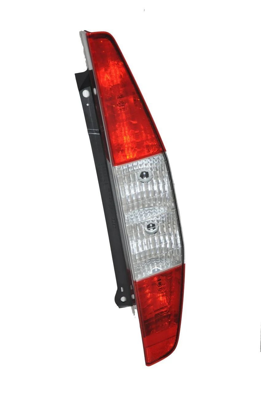Doblo I Sağ Stop Orijinal 51735978