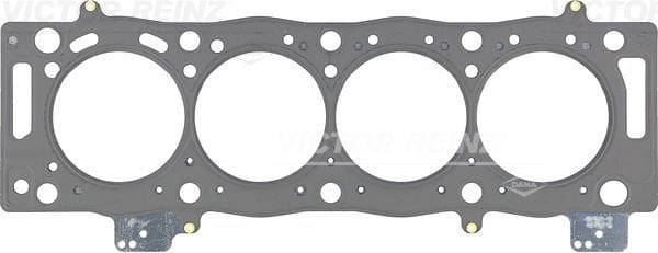 Ford S-Max 2006-2014 Arası 2.0 TDCi Victor Reinz Marka Silindir Kapak Contası