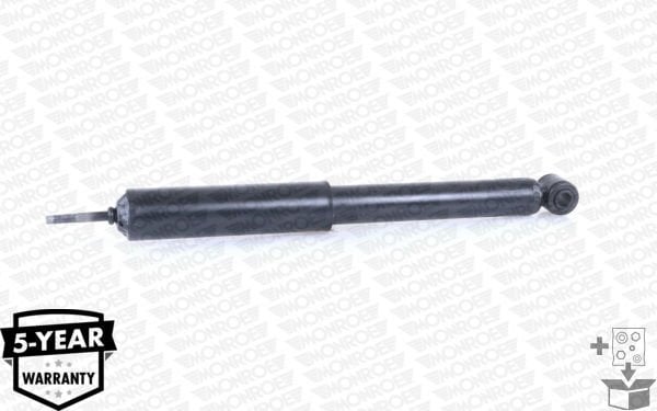 Opel Corsa 2000-2012 Arası 1.7 DTI Arka Monroe Marka Amortisör
