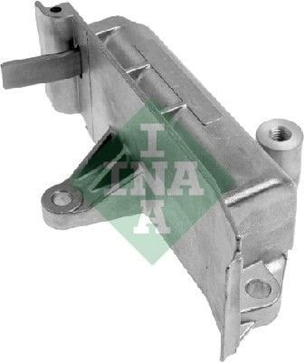 Volkswagen Bora 1999-2005 Arası 1.9 TDI INA Marka Triger Gergi Rulmanı