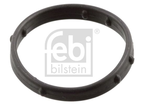 Volkswagen Golf 1997-2016 Arası 1.4 16V, 1.4 TSI Febi Marka Üst Kapak Contası