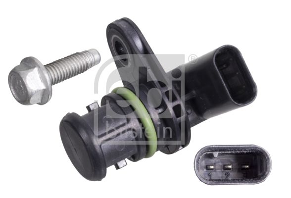 Opel Astra 2009-2016 Arası 1.6 CDTi Febi Marka Eksantrik Devir Sensörü