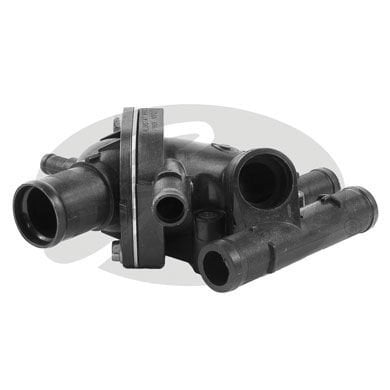 Renault Megane 1995-2008 Arası 1.9 D Eco, 1.9 dTi, 1.9 D Gates Marka Termostat