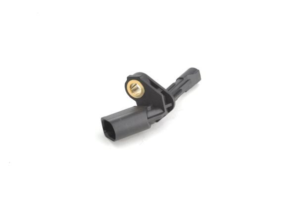 Skoda Octavia 2004-2013 Arası 1.6 LPG Bosch Marka Arka Abs Sensörü