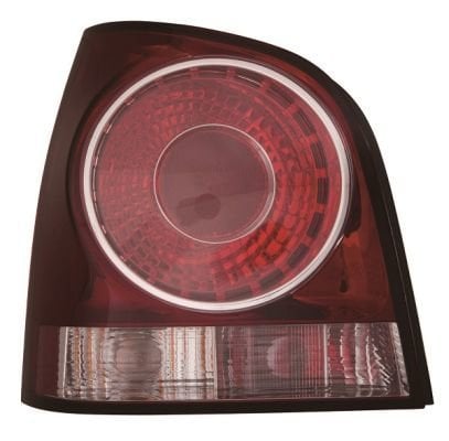 Volkswagen Polo 2001-2014 Arası 1.8 GTI Depo Marka Sol Stop Lambası