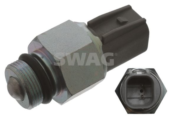Ford Mondeo 2007-2015 Arası 2.0 TDCi, 2.0 LPG Swag Marka Geri Vites Müşürü