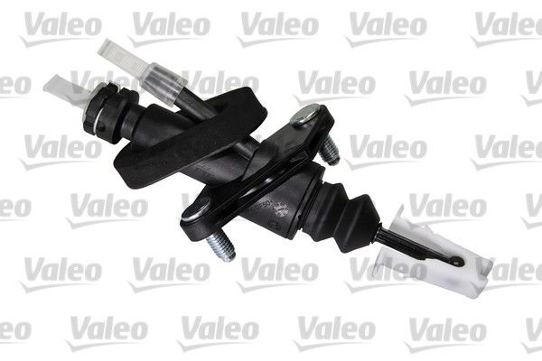 Opel Meriva 2003-2010 Arası 1.7 CDTI Valeo Marka Debriyaj Üst Merkezi