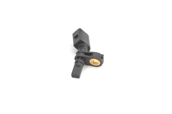 Skoda Fabia 2006-2014 Arası 1.2 12V Bosch Marka Ön Abs Sensörü